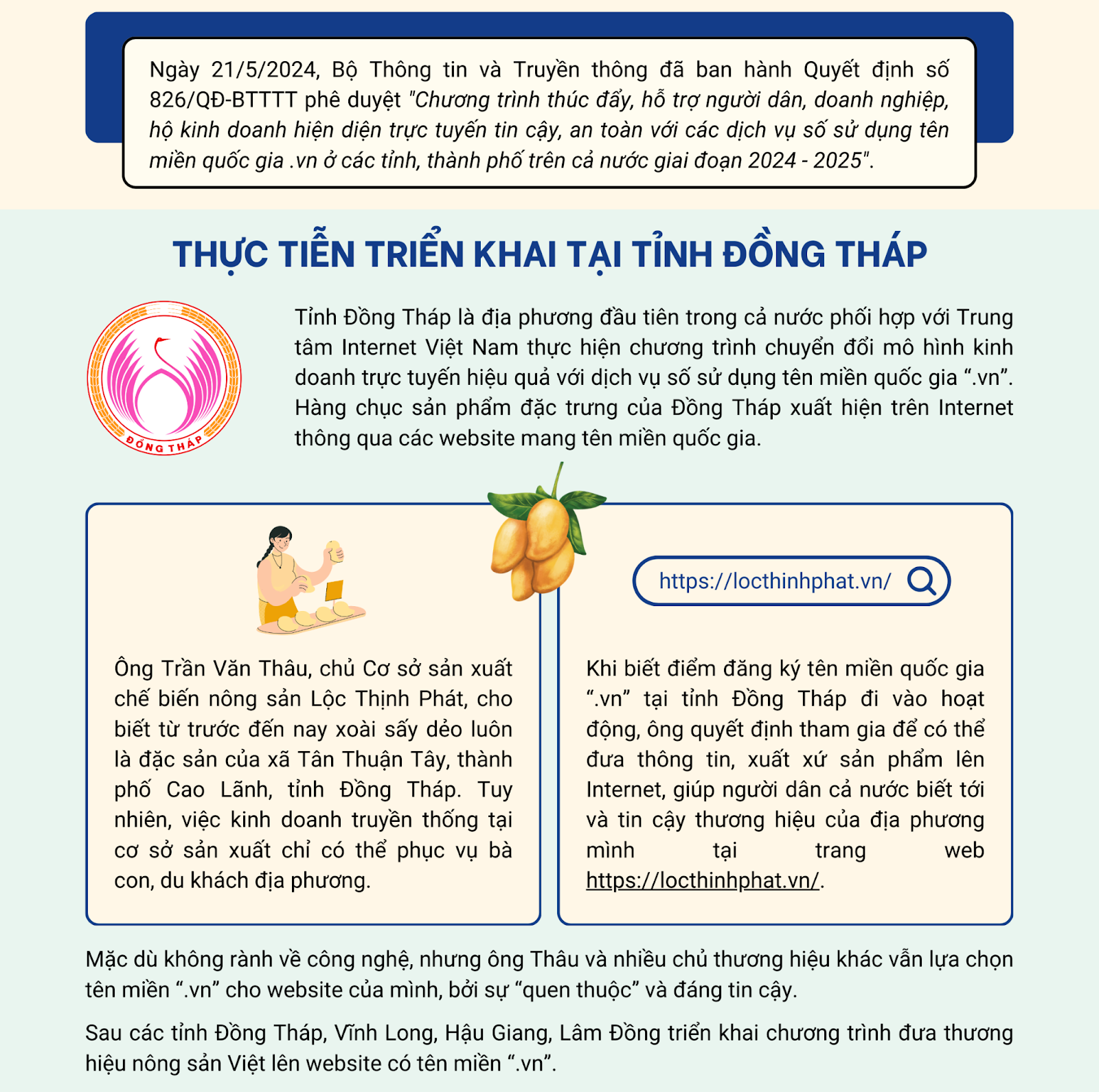 TÊN MIỀN VN2.png