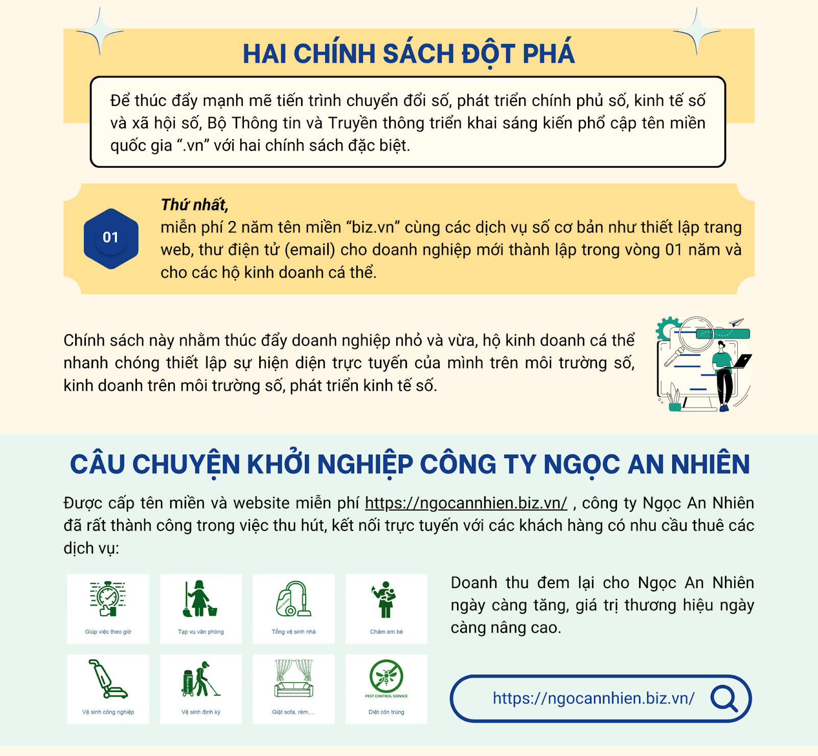 TÊN MIỀN VN3.png