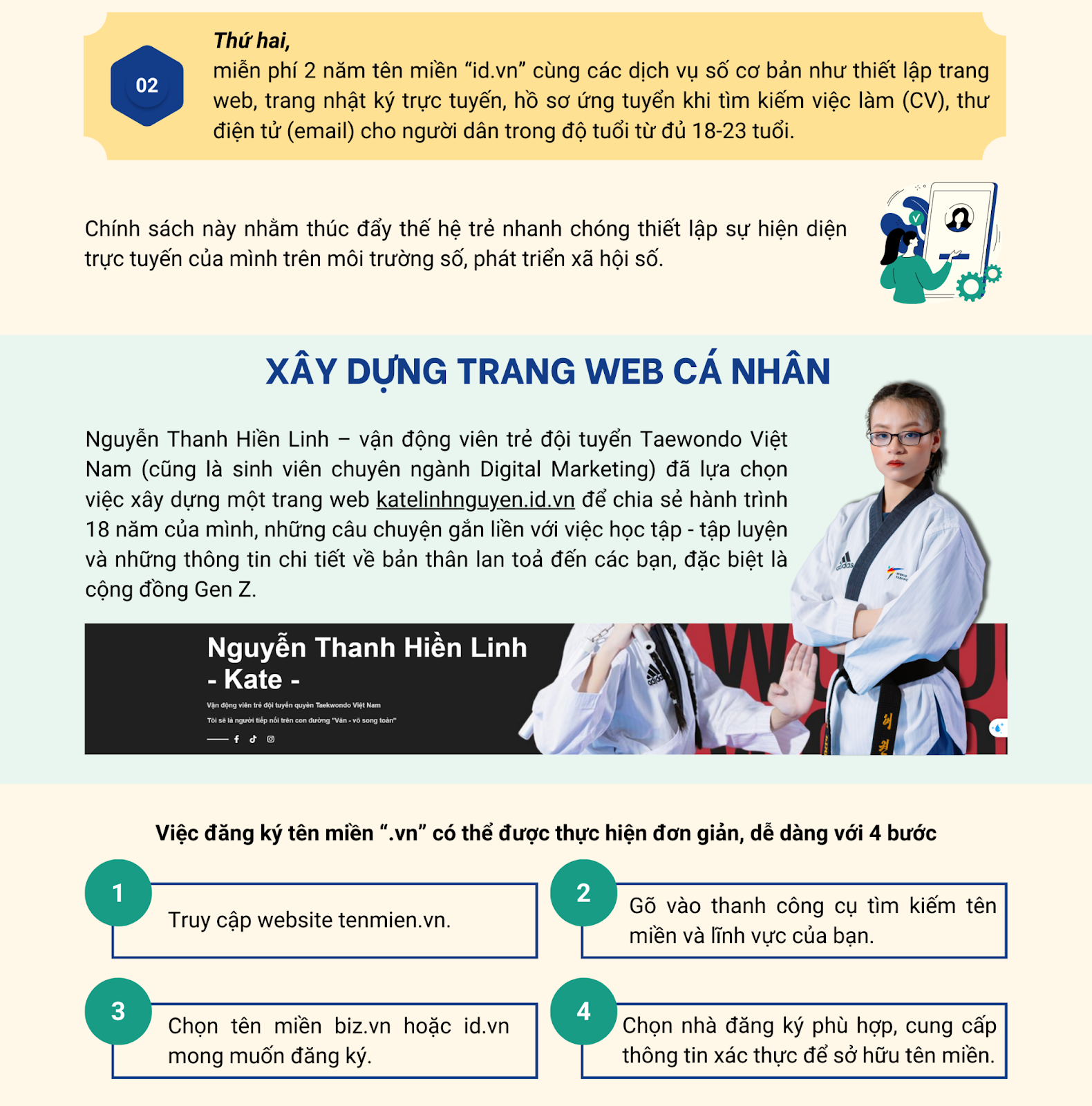 TÊN MIỀN VN4.png