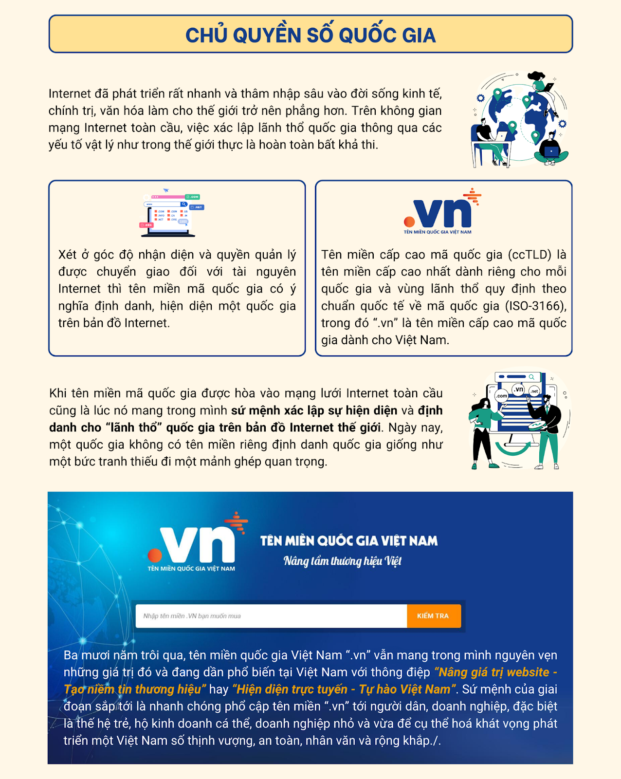 TÊN MIỀN VN5.png